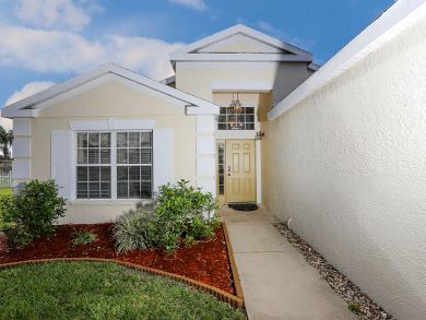 Sarasota Home 919900
