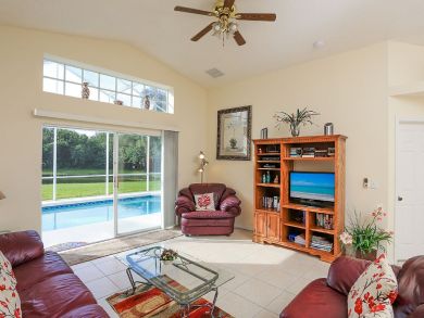 Sarasota Home 919900