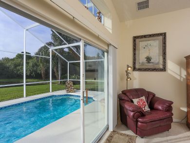 Sarasota Home 919900