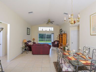 Sarasota Home 919900