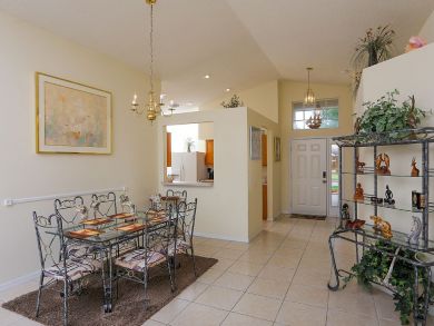 Sarasota Home 919900