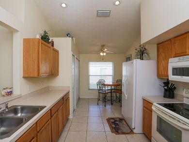Sarasota Home 919900