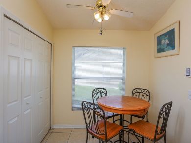 Sarasota Home 919900