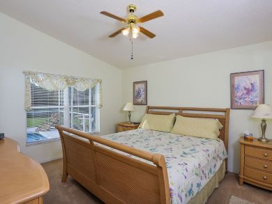 Sarasota Home 919900