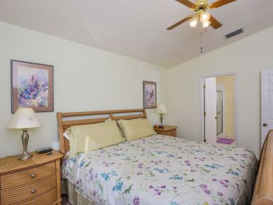 Sarasota Home 919900
