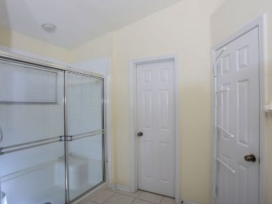 Sarasota Home 919900