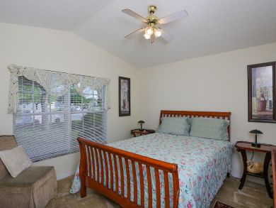 Sarasota Home 919900