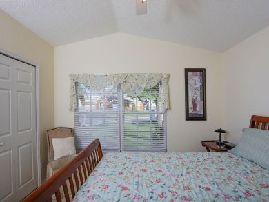 Sarasota Home 919900