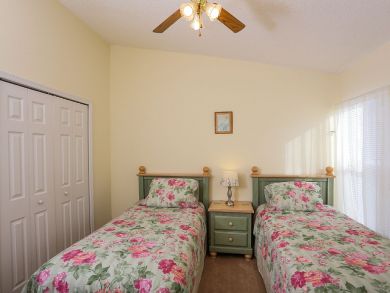 Sarasota Home 919900