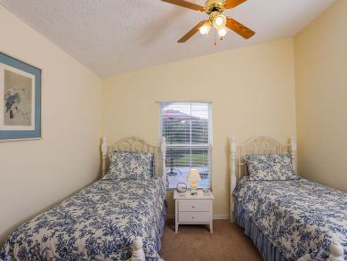 Sarasota Home 919900