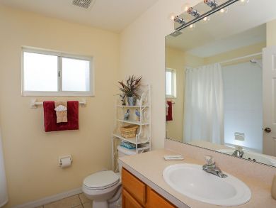 Sarasota Home 919900