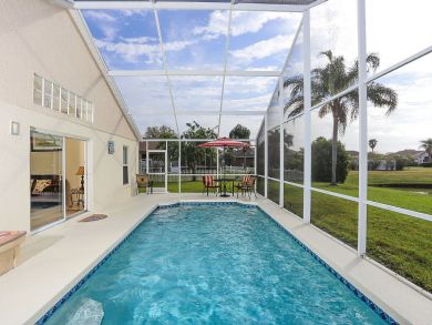 Sarasota Home 919900