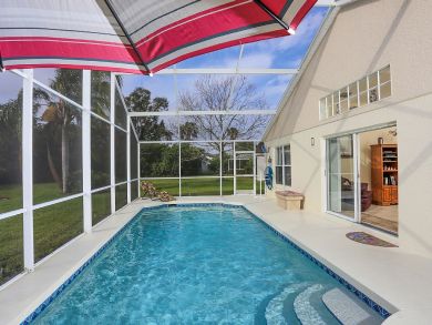 Sarasota Home 919900