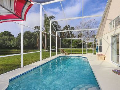 Sarasota Home 919900