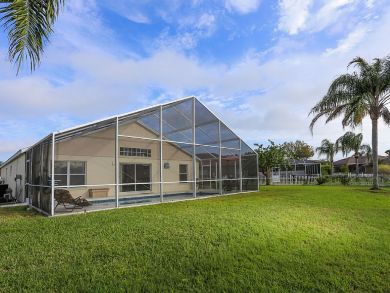 Sarasota Home 919900