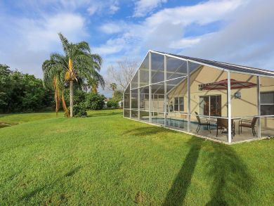 Sarasota Home 919900