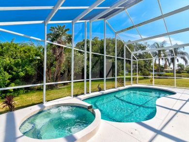 Anna Maria Island Holmes Beach Home 919901