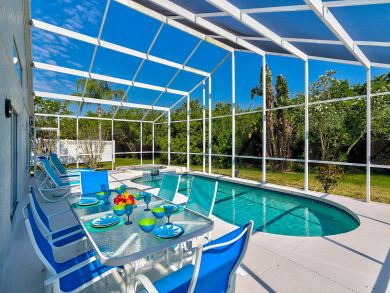 Anna Maria Island Holmes Beach Home 919901