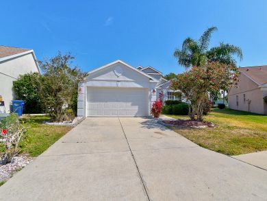 Anna Maria Island Holmes Beach Home 919901