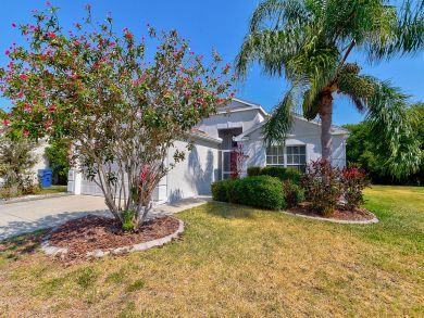 Anna Maria Island Holmes Beach Home 919901
