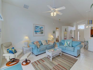 Anna Maria Island Holmes Beach Home 919901