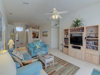 Anna Maria Island Holmes Beach Home 919901