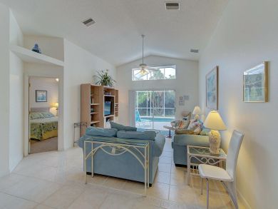 Anna Maria Island Holmes Beach Home 919901