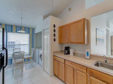 Anna Maria Island Holmes Beach Home 919901
