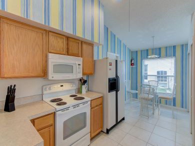 Anna Maria Island Holmes Beach Home 919901