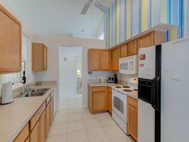 Anna Maria Island Holmes Beach Home 919901