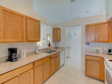 Anna Maria Island Holmes Beach Home 919901