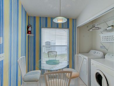 Anna Maria Island Holmes Beach Home 919901