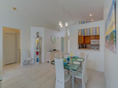 Anna Maria Island Holmes Beach Home 919901