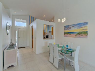 Anna Maria Island Holmes Beach Home 919901