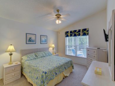 Anna Maria Island Holmes Beach Home 919901