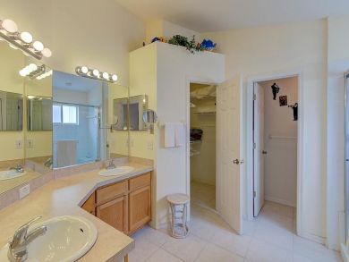 Anna Maria Island Holmes Beach Home 919901