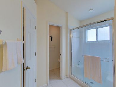 Anna Maria Island Holmes Beach Home 919901