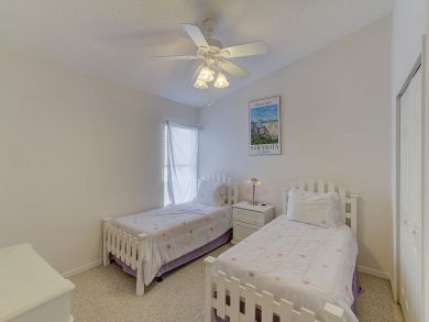 Anna Maria Island Holmes Beach Home 919901