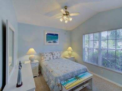 Anna Maria Island Holmes Beach Home 919901