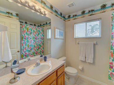 Anna Maria Island Holmes Beach Home 919901