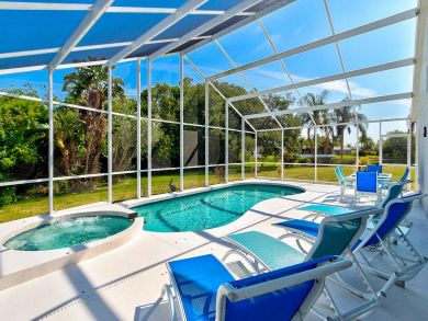 Anna Maria Island Holmes Beach Home 919901