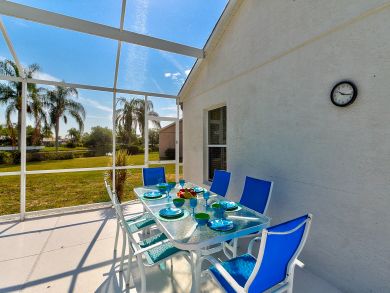 Anna Maria Island Holmes Beach Home 919901