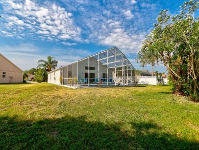 Anna Maria Island Holmes Beach Home 919901