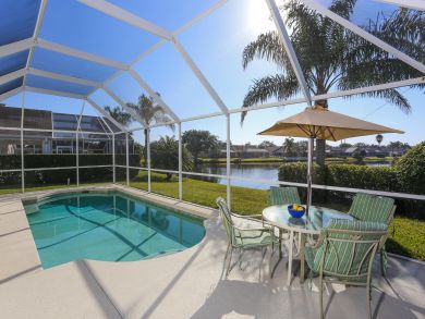 Anna Maria Island Holmes Beach Home 919903