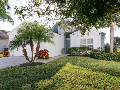 Anna Maria Island Holmes Beach Home 919903