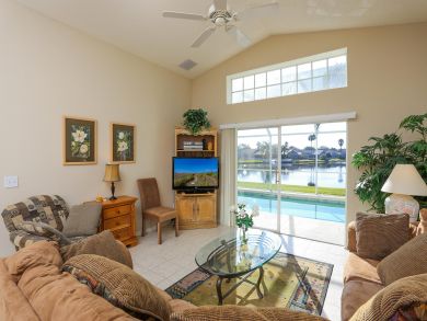 Anna Maria Island Holmes Beach Home 919903