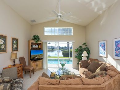 Anna Maria Island Holmes Beach Home 919903