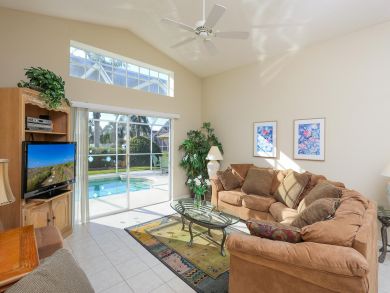 Anna Maria Island Holmes Beach Home 919903