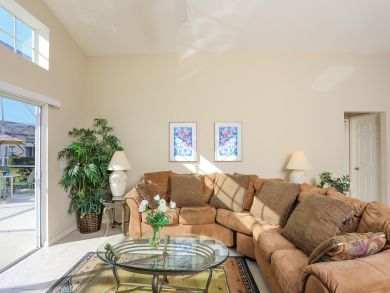 Anna Maria Island Holmes Beach Home 919903