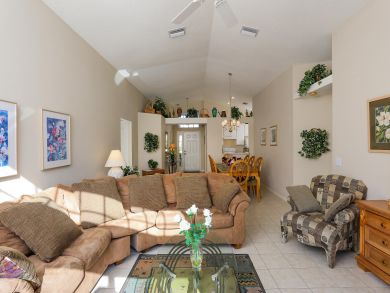Anna Maria Island Holmes Beach Home 919903
